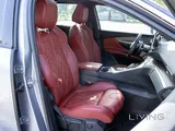 Peugeot 5008 GT 2023